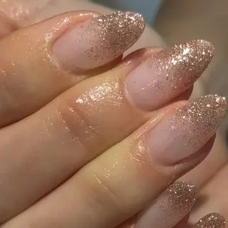 ネイル GELo nail rinaのネイルデザイン
