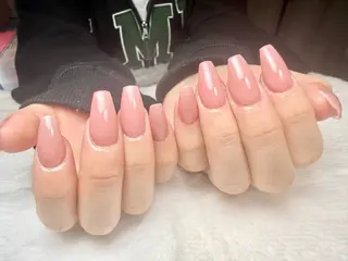 ネイル K.. nailsのネイルデザイン