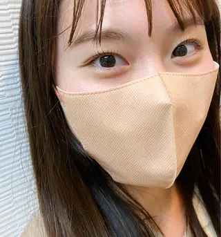 マツエク・マツパ eyelash iona♡ Ruiのマツエク・マツパデザイン