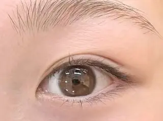 マツエク・マツパ 骨格似合わせ眉WAX 眉まつ毛専門/石井の眉毛・アイブロウイメージ