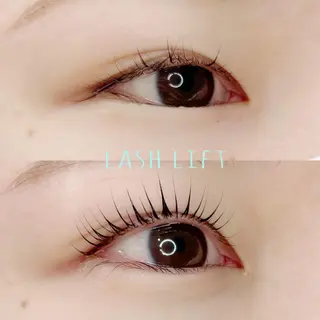 マツエク・マツパ omeme 【眉毛WAX】の眉毛・アイブロウイメージ