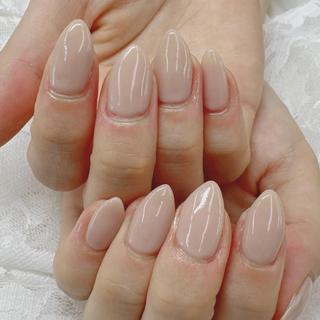 ネイル Nail salon Honey Beeのネイルデザイン