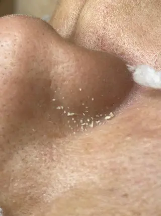 Sugar +K 山中志津香のその他イメージ