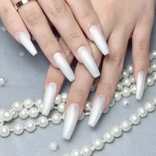 ネイル Mai マイのネイルデザイン