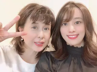 M渋谷 セルフホワイトニングのその他イメージ
