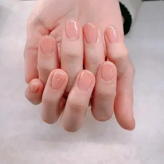 ネイル UNELMA _ERIKAのネイルデザイン