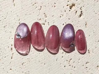 ネイル NAIL DOGのネイルデザイン