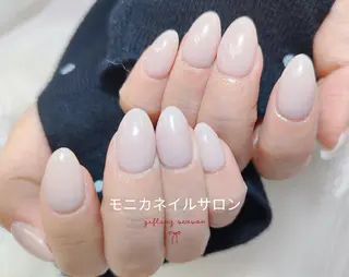 ネイル Em ma高田马場のネイルデザイン