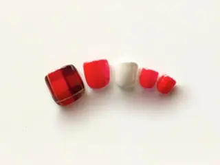ネイル TRAM-nail moriizumiのネイルデザイン