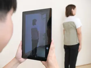 整体院 WARAWELLのエステ・リラクイメージ