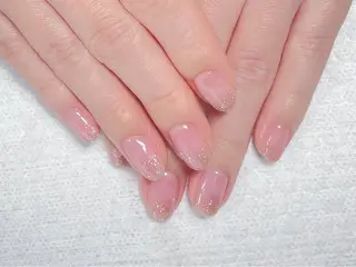 ネイル AI AIのネイルデザイン