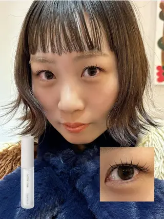 ãããšã¯ã»ããã AIMAð€ððž Yuka(ãŠãŠã«)ã®çæ¯ã»ã¢ã€ãããŠã€ã¡ãŒãž