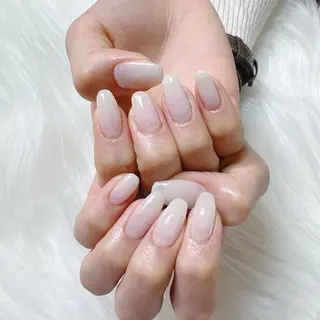 ネイル MignonReve 🫧MIYUのネイルデザイン