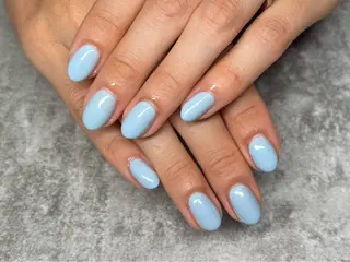 ネイル ネイルサロン ANELAのネイルデザイン