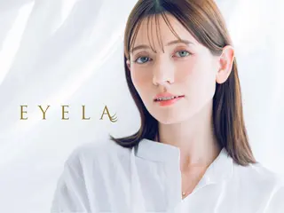 マツエク・マツパ 🤍EYELA HIBIKI🤍のマツエク・マツパデザイン