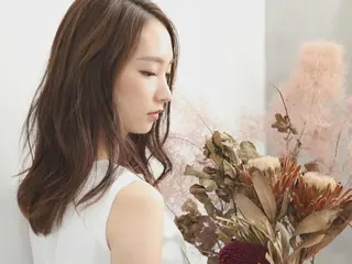 ヘアアレンジ マツエク・マツパ eyelash Newmeのマツエク・マツパデザイン