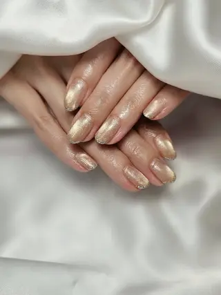 ネイル Ra: Nail   ラ　ネイルのネイルデザイン