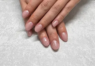 ネイル Kobayashi. aのネイルデザイン