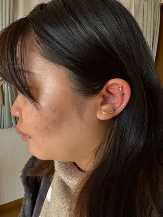 丸山 永佳のその他イメージ