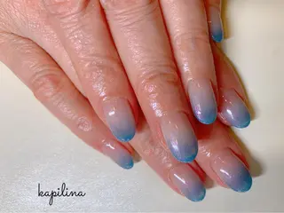 ミディアム kapilina salonの眉毛・アイブロウイメージ