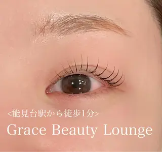 マツエク・マツパ 能見台GBL Hiyoriのマツエク・マツパデザイン