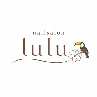 ネイル nailsalon luluのネイルデザイン