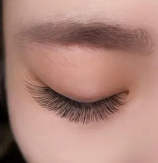 マツエク・マツパ Angelie Ginza♥🧸のマツエク・マツパデザイン