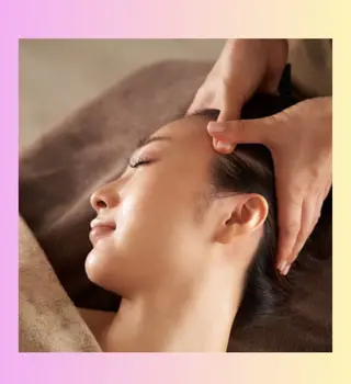 愛維美水光専門店 川崎彩鳳のエステ・リラクイメージ