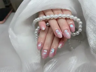 ネイル Rubys nailのネイルデザイン
