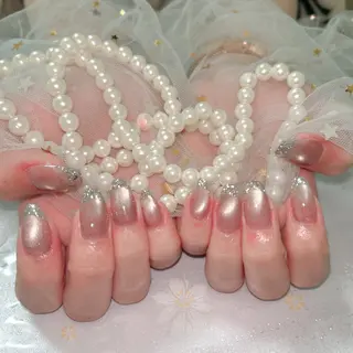 ネイル Kasumi Nailのネイルデザイン