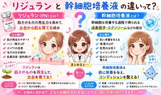 美肌salon Cureのエステ・リラクイメージ