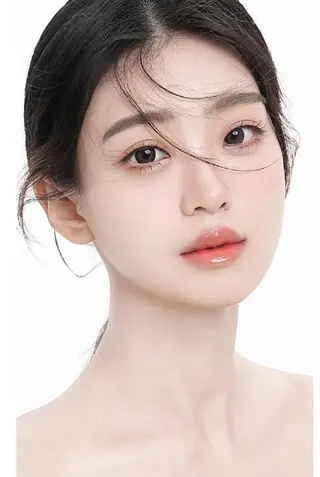 マツエク・マツパ 愛維美水光専門店 川崎彩鳳のエステ・リラクイメージ
