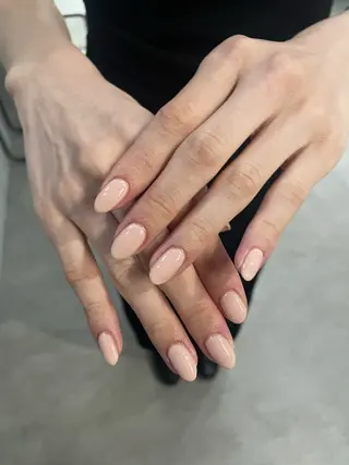 ネイル Lua nail 🌸Ayaha🌸のネイルデザイン