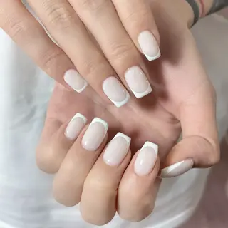 ネイル Kitty ^^のネイルデザイン