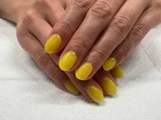 ネイル ⭐️ LiNoaのネイルデザイン