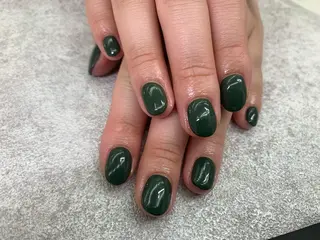 ネイル belalua nail&eyeのネイルデザイン