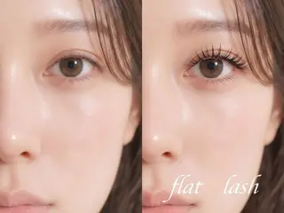 マツエク・マツパ 🍀Merye＊葵衣 /マツパ・マツエクのマツエク・マツパデザイン