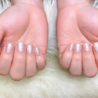 ネイル K. Airiのネイルデザイン