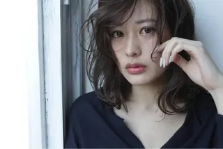 ミディアム 原田 和幸のエステ・リラクイメージ