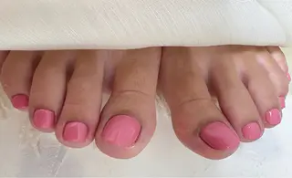 ネイル Setsu nailのネイルデザイン