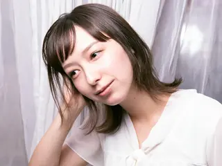 マツエク・マツパ 韓国国際大会優勝🏅 Lentoの眉毛・アイブロウイメージ