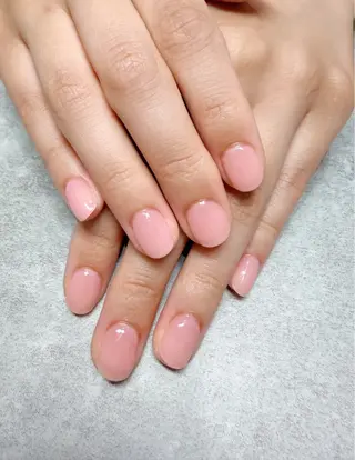ネイル nailartist Noeのネイルデザイン
