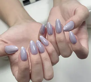 ネイル 🎀 UU_nailのネイルデザイン