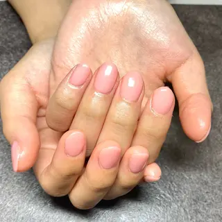 ネイル HARU nailのネイルデザイン