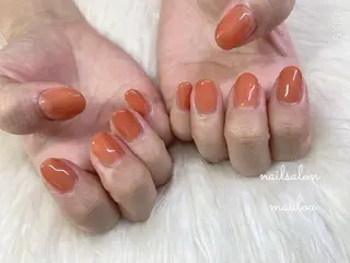 ネイル pipi ..のネイルデザイン