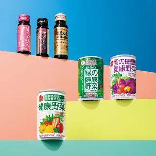 メナード鈴木 麻弓のエステ・リラクイメージ