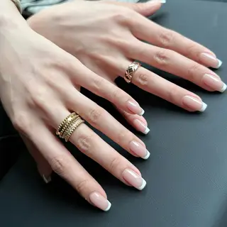 ネイル 🦋Dopamine ネイルサロン🎀のネイルデザイン