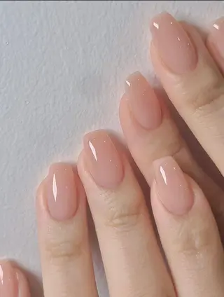 ネイル な なのネイルデザイン