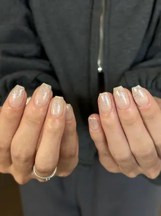 ネイル sis_ yukaのネイルデザイン