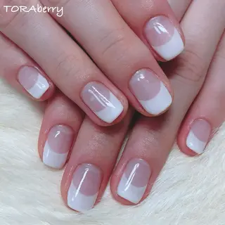ネイル ネイリスト なつみのネイルデザイン